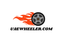 UAEWHEELER.COM