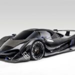 Devel Sixteen